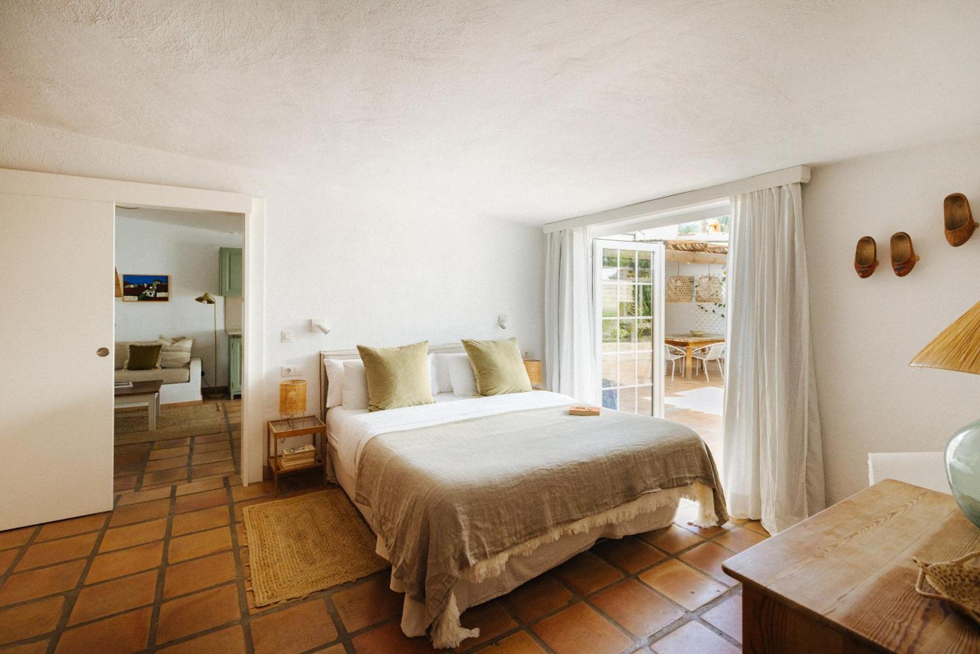 Casa Jable Azul Villa Costa Adeje  Ngoại thất bức ảnh