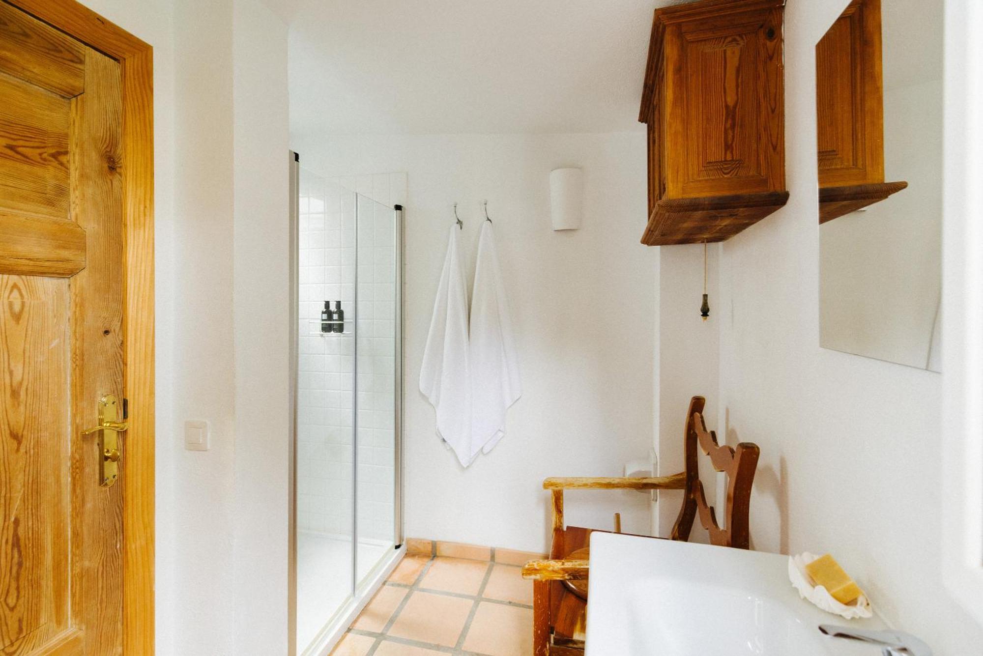 Casa Jable Azul Villa Costa Adeje  Ngoại thất bức ảnh