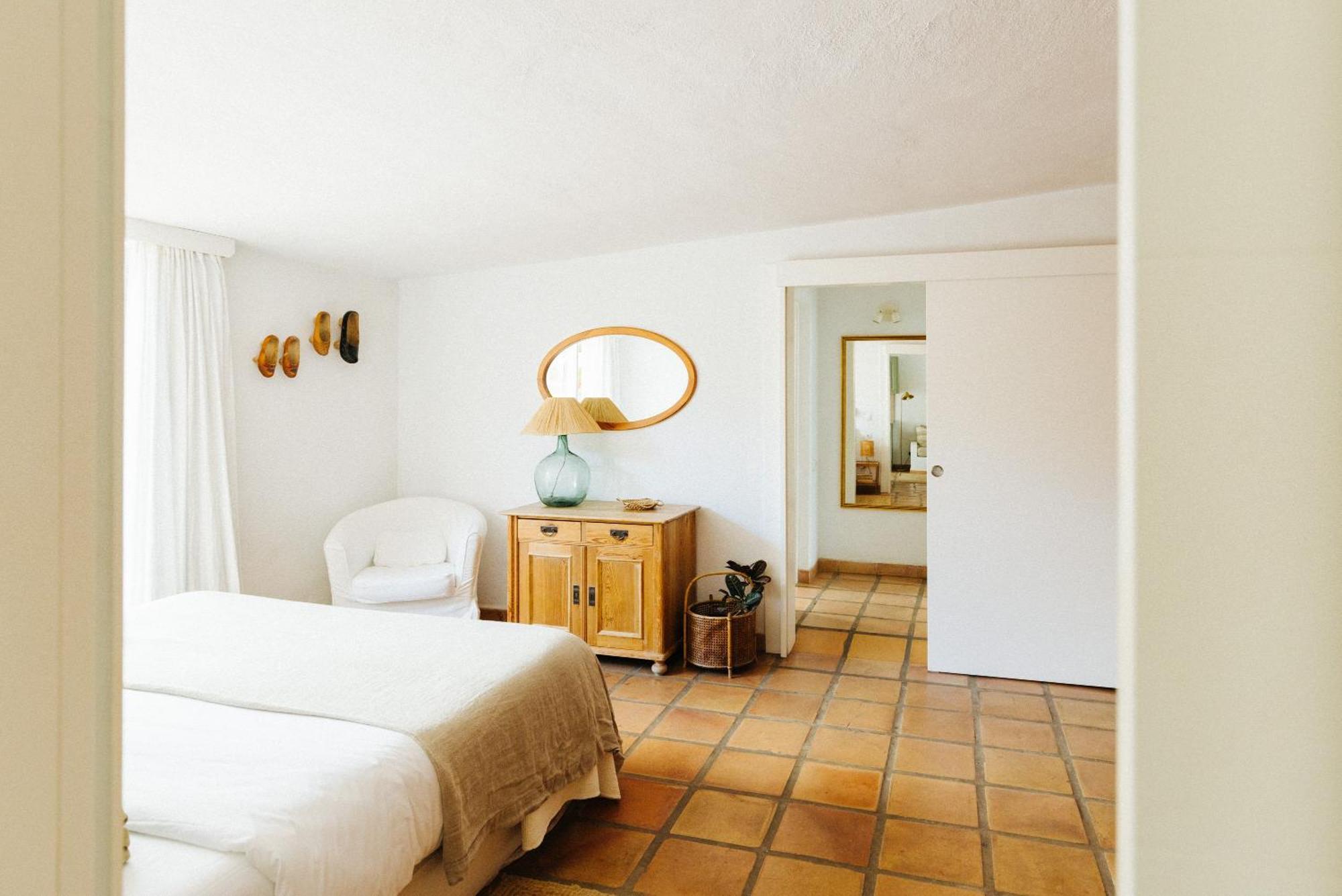 Casa Jable Azul Villa Costa Adeje  Ngoại thất bức ảnh