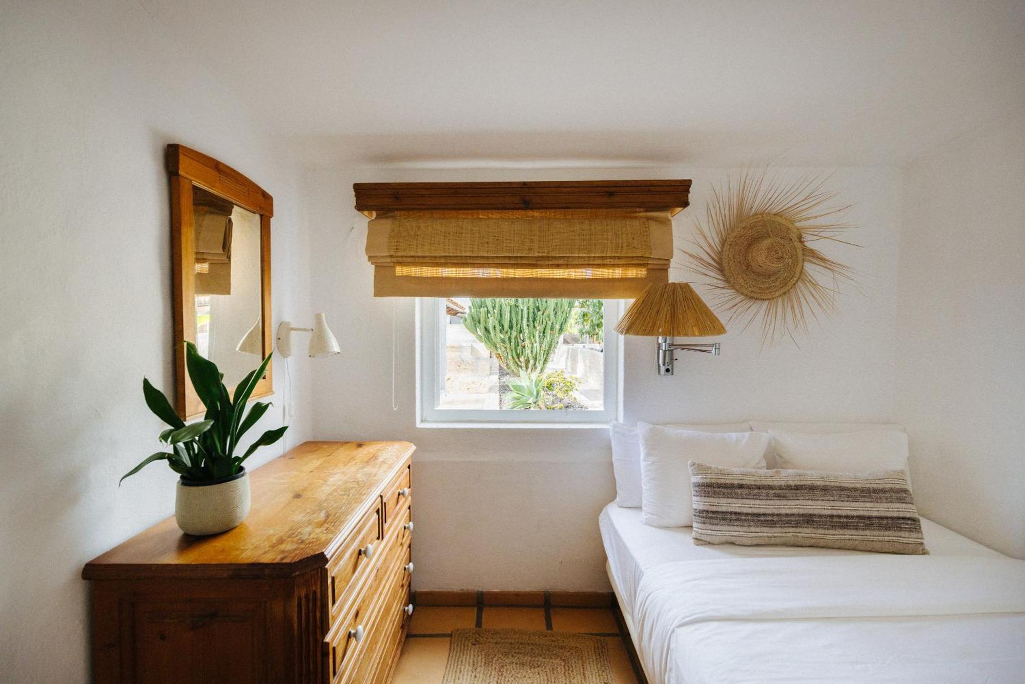 Casa Jable Azul Villa Costa Adeje  Ngoại thất bức ảnh