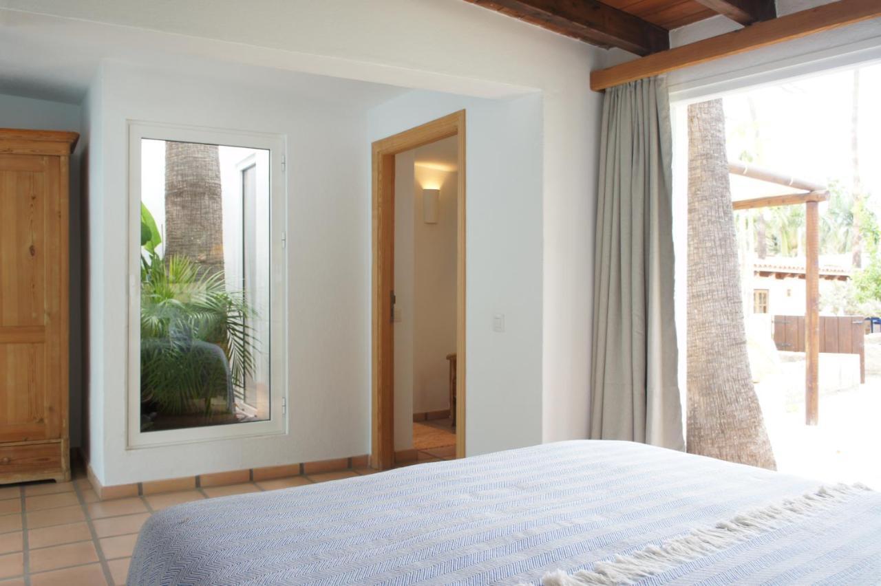 Casa Jable Azul Villa Costa Adeje  Ngoại thất bức ảnh