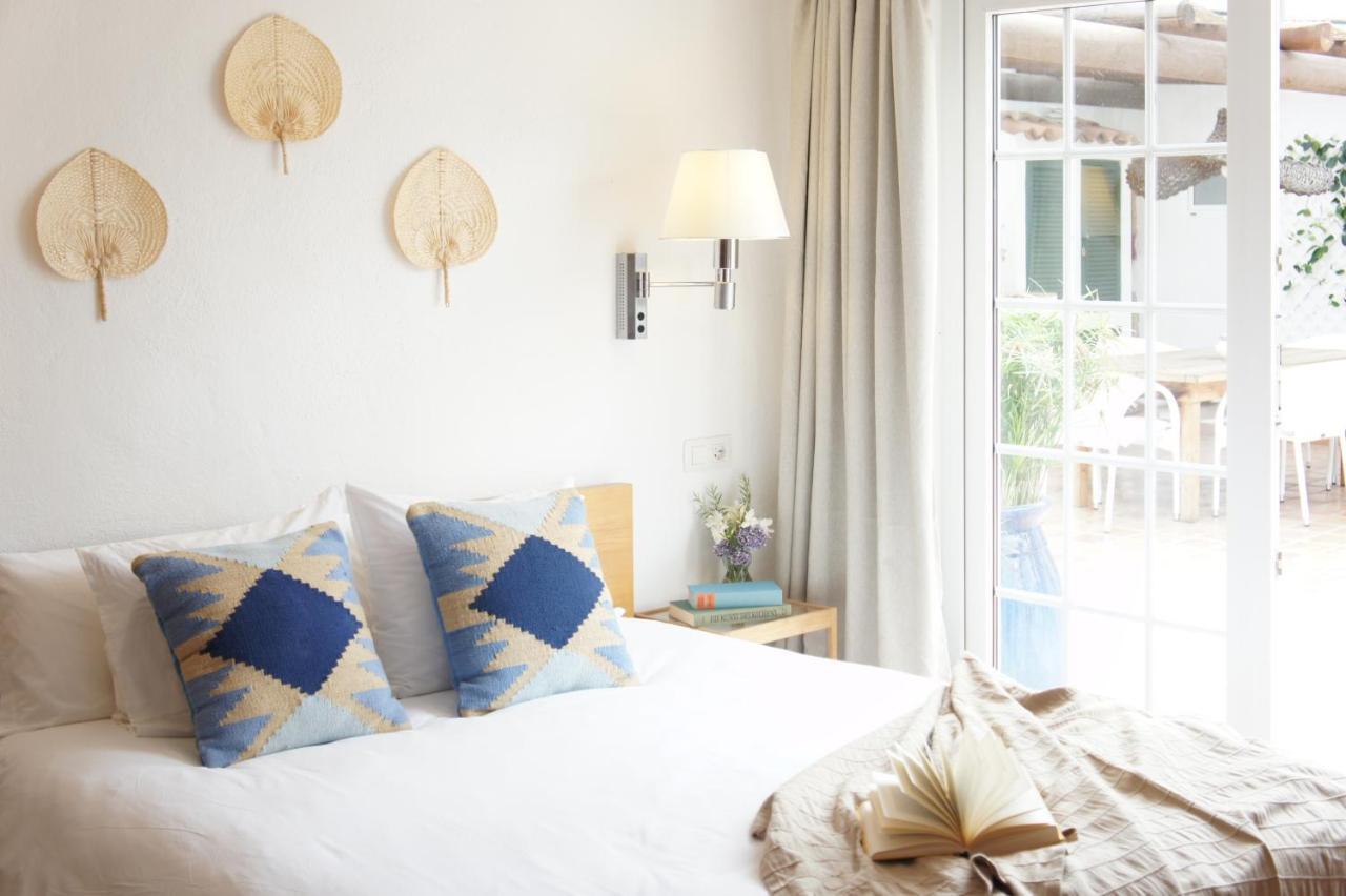 Casa Jable Azul Villa Costa Adeje  Ngoại thất bức ảnh