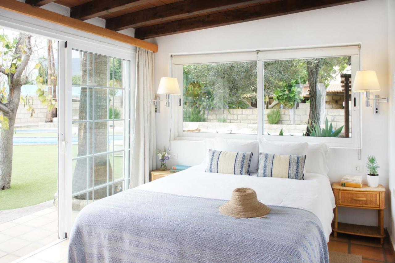 Casa Jable Azul Villa Costa Adeje  Ngoại thất bức ảnh